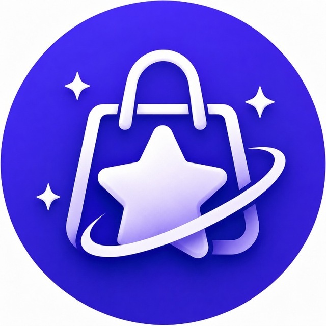 StarLyx